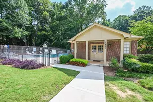 3427 Ashwood Ln, Atlanta, GA 30341 - Photo 42