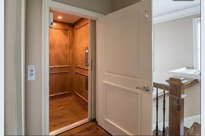 512 Rankin Street NE, Atlanta, GA 30308 - Photo 40