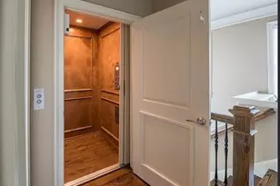 512 Rankin St NE, Atlanta, GA 30308 - Photo 40