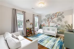 512 Rankin St NE, Atlanta, GA 30308 - Photo 8