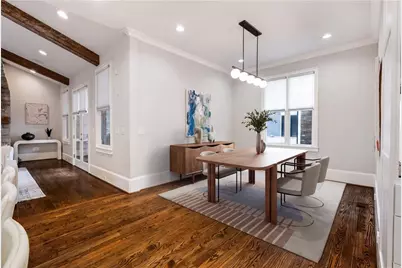 512 Rankin Street NE, Atlanta, GA 30308 - Photo 6