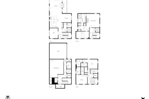 512 Rankin St NE, Atlanta, GA 30308 - Photo 38