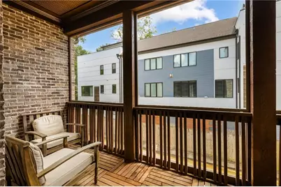 512 Rankin Street NE, Atlanta, GA 30308 - Photo 30