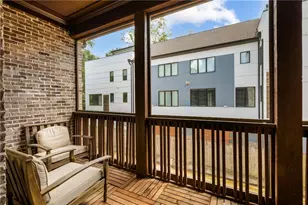 512 Rankin St NE, Atlanta, GA 30308 - Photo 30
