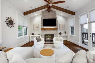 512 Rankin St NE, Atlanta, GA 30308 - Photo 2