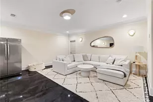 512 Rankin St NE, Atlanta, GA 30308 - Photo 10