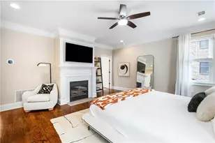 512 Rankin St NE, Atlanta, GA 30308 - Photo 24