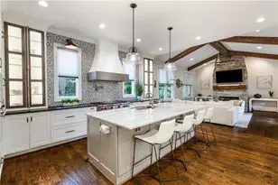 512 Rankin St NE, Atlanta, GA 30308 - Photo 14