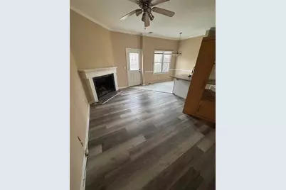 937 Carla Place, Norcross, GA 30093 - Photo 2