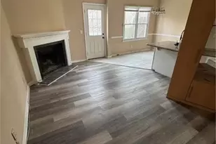 937 Carla Pl, Norcross, GA 30093 - Photo 2
