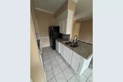 937 Carla Place, Norcross, GA 30093 - Photo 4