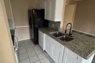 937 Carla Pl, Norcross, GA 30093 - Photo 4