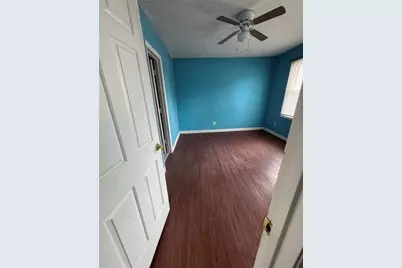 937 Carla Place, Norcross, GA 30093 - Photo 6