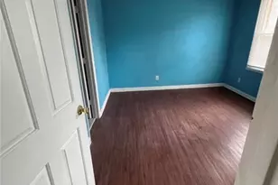 937 Carla Pl, Norcross, GA 30093 - Photo 6