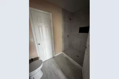 937 Carla Place, Norcross, GA 30093 - Photo 10