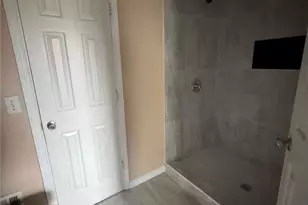 937 Carla Pl, Norcross, GA 30093 - Photo 10