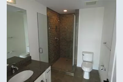 270 17th Street NW #3801, Atlanta, GA 30363 - Photo 28
