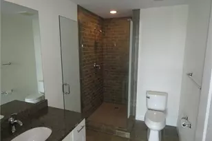 270 17th Street NW, Atlanta, GA 30363 - Photo 28
