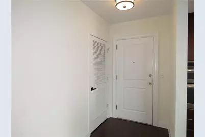270 17th Street NW #3801, Atlanta, GA 30363 - Photo 2