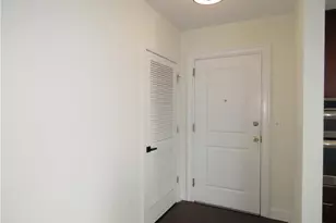 270 17th Street NW, Atlanta, GA 30363 - Photo 2