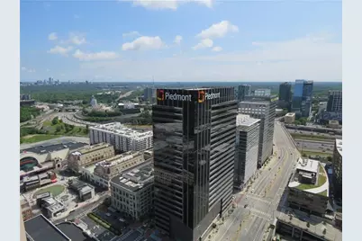 270 17th Street NW #3801, Atlanta, GA 30363 - Photo 34