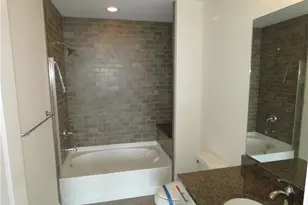 270 17th Street NW, Atlanta, GA 30363 - Photo 32