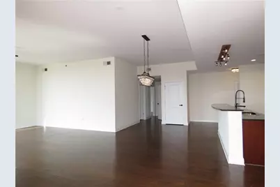 270 17th Street NW #3801, Atlanta, GA 30363 - Photo 14