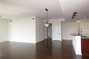 270 17th Street NW, Atlanta, GA 30363 - Photo 14