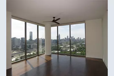 270 17th Street NW #3801, Atlanta, GA 30363 - Photo 12