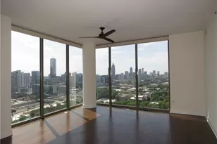 270 17th Street NW, Atlanta, GA 30363 - Photo 12