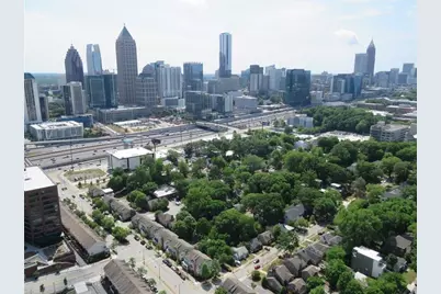 270 17th Street NW #3801, Atlanta, GA 30363 - Photo 36