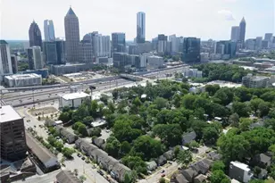270 17th Street NW, Atlanta, GA 30363 - Photo 36