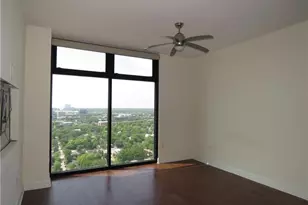 270 17th Street NW, Atlanta, GA 30363 - Photo 18