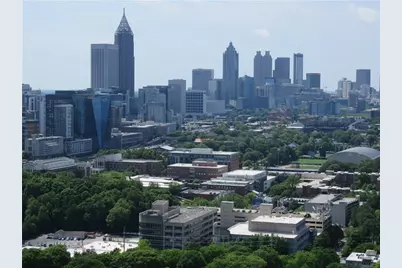270 17th Street NW #3801, Atlanta, GA 30363 - Photo 38