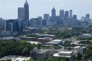 270 17th Street NW, Atlanta, GA 30363 - Photo 38