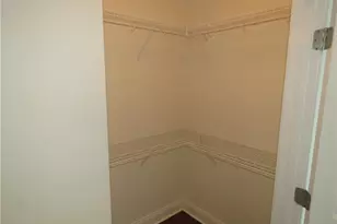 270 17th Street NW, Atlanta, GA 30363 - Photo 22