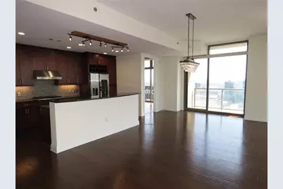 270 17th Street NW #3801, Atlanta, GA 30363 - Photo 10