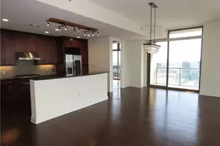 270 17th Street NW, Atlanta, GA 30363 - Photo 10