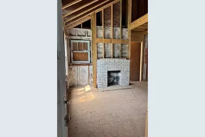 1972 Conrad Avenue SE, Atlanta, GA 30015 - Photo 2