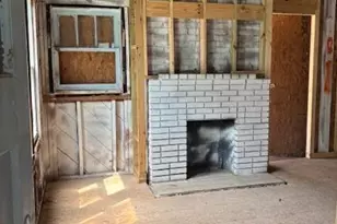 1972 Conrad Ave SE, Atlanta, GA 30015 - Photo 2