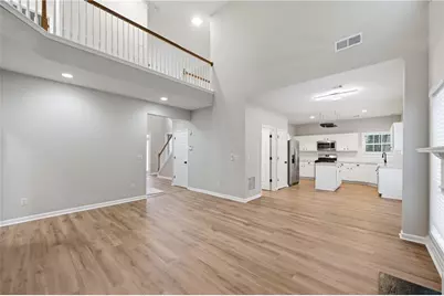 3747 Milford Place SW, Atlanta, GA 30331 - Photo 20