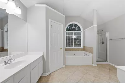 3747 Milford Place SW, Atlanta, GA 30331 - Photo 26