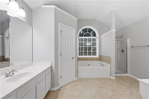 3747 Milford Pl SW, Atlanta, GA 30331 - Photo 26