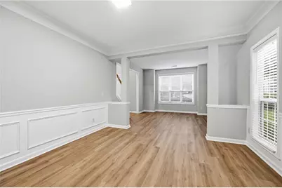 3747 Milford Place SW, Atlanta, GA 30331 - Photo 14