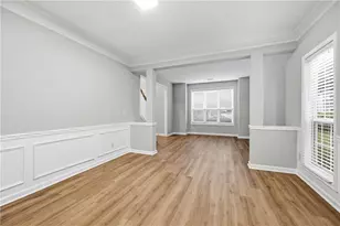 3747 Milford Pl SW, Atlanta, GA 30331 - Photo 14