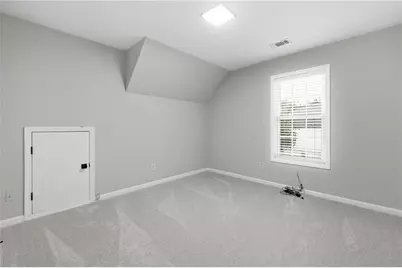3747 Milford Place SW, Atlanta, GA 30331 - Photo 26
