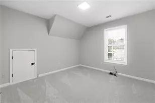 3747 Milford Pl SW, Atlanta, GA 30331 - Photo 26