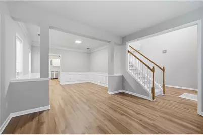 3747 Milford Place SW, Atlanta, GA 30331 - Photo 8
