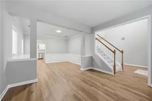 3747 Milford Pl SW, Atlanta, GA 30331 - Photo 8