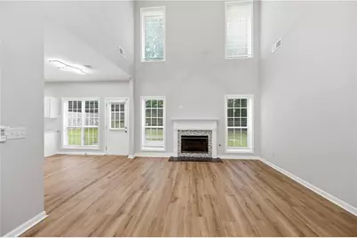 3747 Milford Place SW, Atlanta, GA 30331 - Photo 4